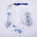 TUORen portable infusion pump disposable infusion pump pca infusion pump